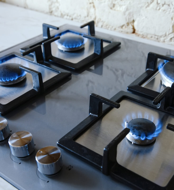 gas-safety-check-Appliances