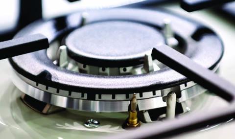 Gas Safety Check for Correct Operation and Installation