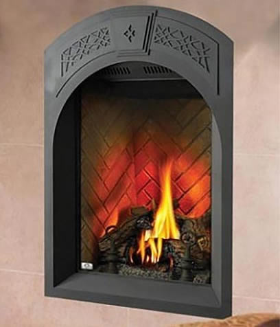 gas-safety-check-ventilation